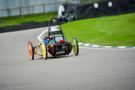 Spacesuit Collections Photo ID 513805, James Lynch, Greenpower International Final, UK, 13/10/2024 13:17:13