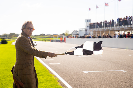 Spacesuit Collections Photo ID 332818, Adam Pigott, Goodwood International Final, UK, 09/10/2022 12:36:29