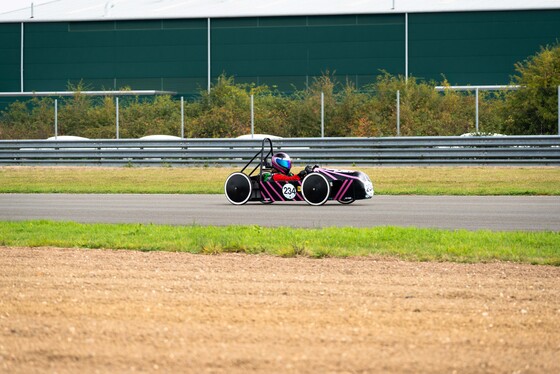 Spacesuit Collections Photo ID 512702, Jathu Thillai, East Anglia Heat, UK, 22/09/2024 10:23:23