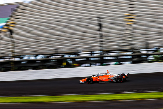 Spacesuit Collections Photo ID 203383, Andy Clary, 104th Running of the Indianapolis 500, United States, 12/08/2020 14:48:23