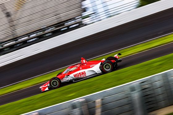 Spacesuit Collections Photo ID 203438, Andy Clary, 104th Running of the Indianapolis 500, United States, 12/08/2020 14:52:17