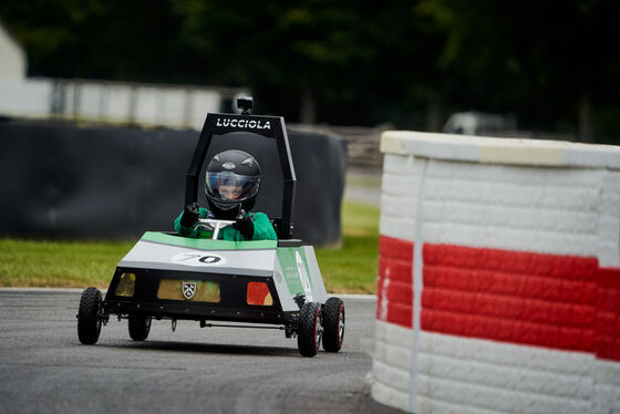 Spacesuit Collections Photo ID 495803, James Lynch, Gathering of Goblins, UK, 30/06/2024 10:53:22