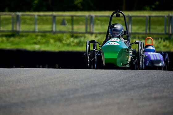 Spacesuit Collections Photo ID 295140, James Lynch, Goodwood Heat, UK, 08/05/2022 12:02:02