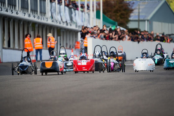 Spacesuit Collections Photo ID 333944, James Lynch, Goodwood International Final, UK, 09/10/2022 13:32:43