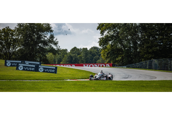 Spacesuit Collections Photo ID 212244, Sean Montgomery, Honda Indy 200 at Mid-Ohio, United States, 13/09/2020 13:47:12