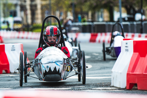 Spacesuit Collections Photo ID 143375, Helen Olden, Hull Street Race, UK, 28/04/2019 16:34:55