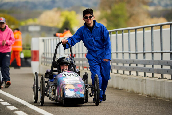 Spacesuit Collections Photo ID 459747, James Lynch, Goodwood Heat, UK, 21/04/2024 09:04:11