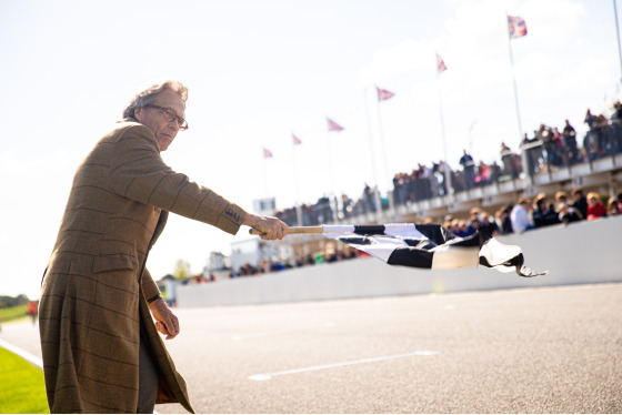 Spacesuit Collections Photo ID 332821, Adam Pigott, Goodwood International Final, UK, 09/10/2022 12:37:23