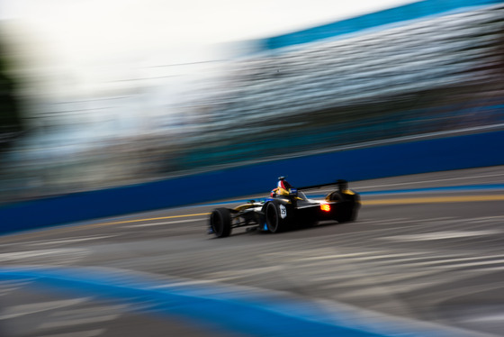 Spacesuit Collections Photo ID 9170, Dan Bathie, Buenos Aires ePrix, Argentina, 18/02/2017 07:11:27