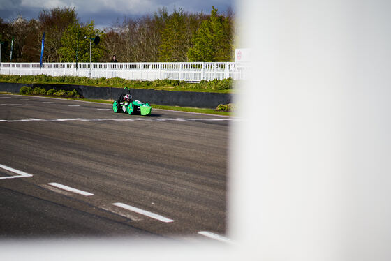 Spacesuit Collections Photo ID 460045, James Lynch, Goodwood Heat, UK, 21/04/2024 16:33:45