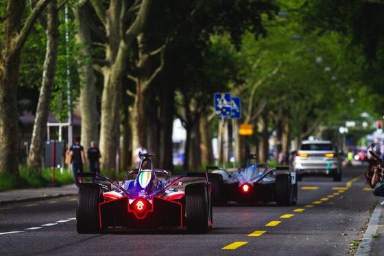 Spacesuit Collections Photo ID 156746, Adam Pigott, Bern ePrix, Switzerland, 21/06/2019 17:19:38