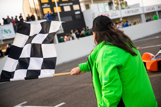 Spacesuit Collections Photo ID 333151, Adam Pigott, Goodwood International Final, UK, 09/10/2022 16:58:39