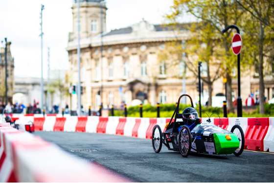 Spacesuit Collections Photo ID 142396, Adam Pigott, Hull Street Race, UK, 28/04/2019 10:26:52