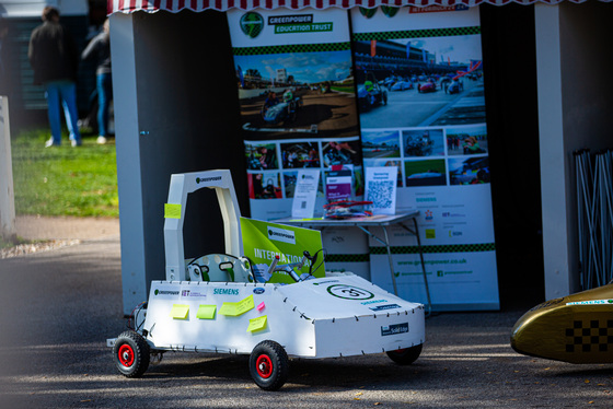 Spacesuit Collections Photo ID 333055, Adam Pigott, Goodwood International Final, UK, 09/10/2022 11:54:55