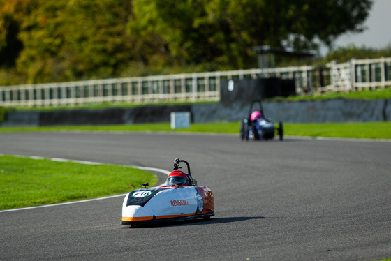 Spacesuit Collections Photo ID 332974, Adam Pigott, Goodwood International Final, UK, 09/10/2022 14:03:03