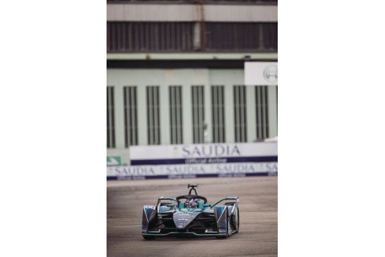 Spacesuit Collections Photo ID 262284, Shiv Gohil, Berlin ePrix, Germany, 13/08/2021 17:36:27