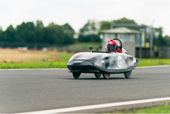 Spacesuit Collections Photo ID 332001, Jake Osborne, Renishaw Castle Combe Heat, UK, 11/09/2022 20:23:05