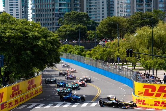 Spacesuit Collections Photo ID 9532, Dan Bathie, Buenos Aires ePrix, Argentina, 18/02/2017 15:04:07