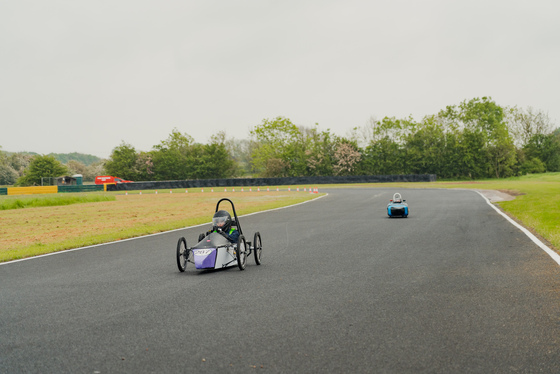 Spacesuit Collections Photo ID 481276, Kieran Fallows, Croft Circuit Gathering of Formulas, UK, 21/05/2024 08:47:55