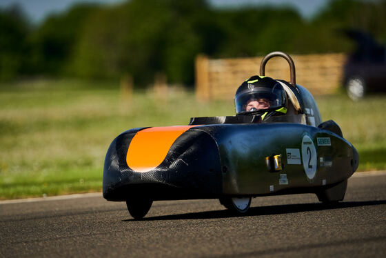 Spacesuit Collections Photo ID 295377, James Lynch, Goodwood Heat, UK, 08/05/2022 09:51:48