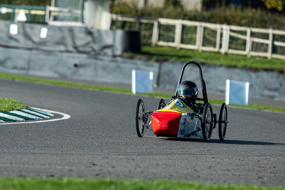 Spacesuit Collections Photo ID 333300, Adam Pigott, Goodwood International Final, UK, 09/10/2022 15:49:29