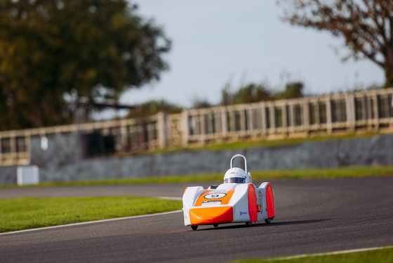 Spacesuit Collections Photo ID 429610, Adam Pigott, Goodwood International Final, UK, 08/10/2023 13:54:53