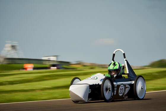 Spacesuit Collections Photo ID 295343, James Lynch, Goodwood Heat, UK, 08/05/2022 10:14:08