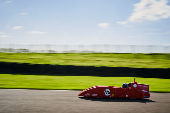 Spacesuit Collections Photo ID 333580, James Lynch, Goodwood International Final, UK, 09/10/2022 12:28:39