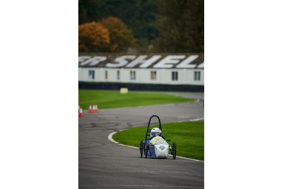 Spacesuit Collections Photo ID 513913, James Lynch, Greenpower International Final, UK, 13/10/2024 11:34:19