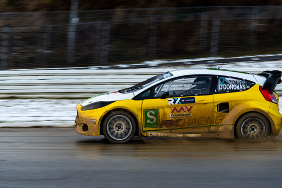 Spacesuit Collections Photo ID 272083, Wiebke Langebeck, World RX of Germany, Germany, 27/11/2021 14:28:15