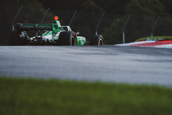 Spacesuit Collections Photo ID 211852, Taylor Robbins, Honda Indy 200 at Mid-Ohio, United States, 12/09/2020 14:06:22