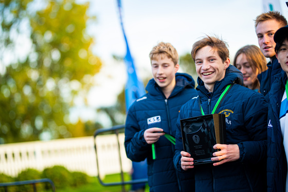 Spacesuit Collections Photo ID 333190, Adam Pigott, Goodwood International Final, UK, 09/10/2022 17:48:44