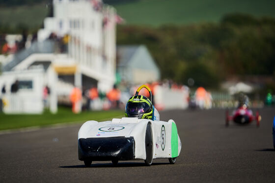 Spacesuit Collections Photo ID 333747, James Lynch, Goodwood International Final, UK, 09/10/2022 11:13:04