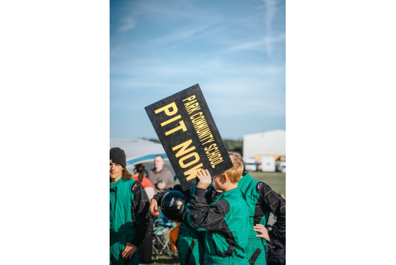 Spacesuit Collections Photo ID 511744, Jonathan Rogers, Dunsfold Park Heat, UK, 15/09/2024 09:01:35