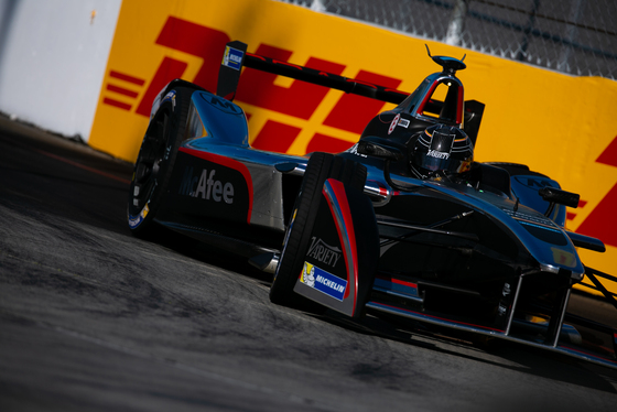 Spacesuit Collections Photo ID 107960, Shivraj Gohil, Long Beach ePrix, 04/04/2015 12:40:15