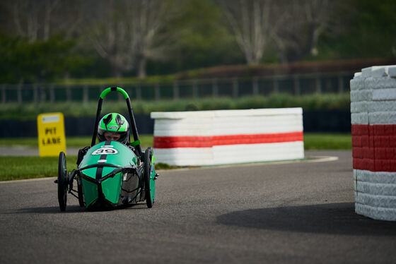 Spacesuit Collections Photo ID 379978, James Lynch, Goodwood Heat, UK, 30/04/2023 10:36:58