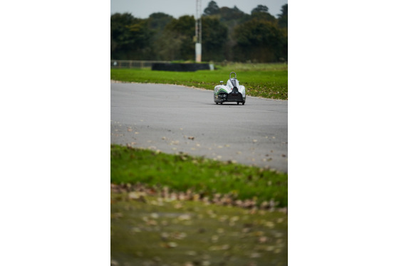 Spacesuit Collections Photo ID 513756, James Lynch, Greenpower International Final, UK, 13/10/2024 13:31:28