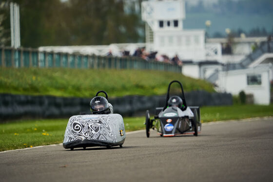 Spacesuit Collections Photo ID 379634, James Lynch, Goodwood Heat, UK, 30/04/2023 14:14:21