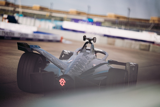 Spacesuit Collections Photo ID 263631, Shiv Gohil, Berlin ePrix, Germany, 14/08/2021 08:17:46