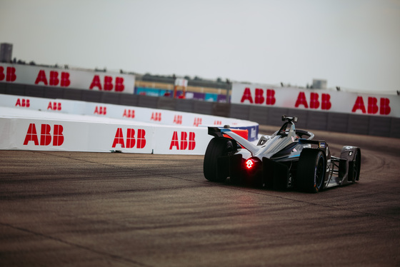 Spacesuit Collections Photo ID 204429, Shiv Gohil, Berlin ePrix, Germany, 13/08/2020 19:13:33
