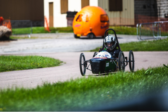 Spacesuit Collections Photo ID 155085, Adam Pigott, Grampian Transport Museum Heat, 14/06/2019 11:55:39