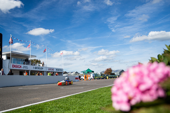 Spacesuit Collections Photo ID 332894, Adam Pigott, Goodwood International Final, UK, 09/10/2022 13:37:33