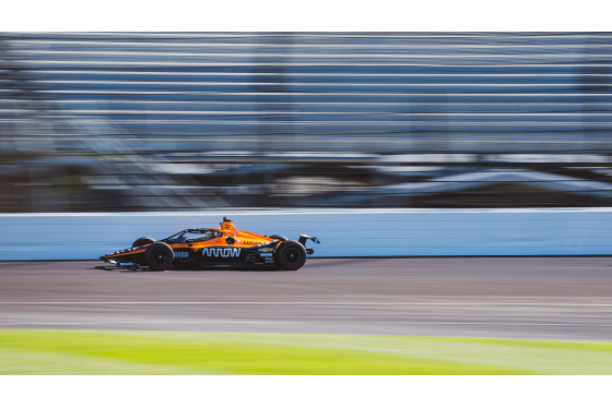 Spacesuit Collections Photo ID 206049, Taylor Robbins, 104th Running of the Indianapolis 500, United States, 16/08/2020 14:12:10