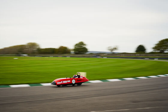 Spacesuit Collections Photo ID 513329, James Lynch, Greenpower International Final, UK, 13/10/2024 15:23:45