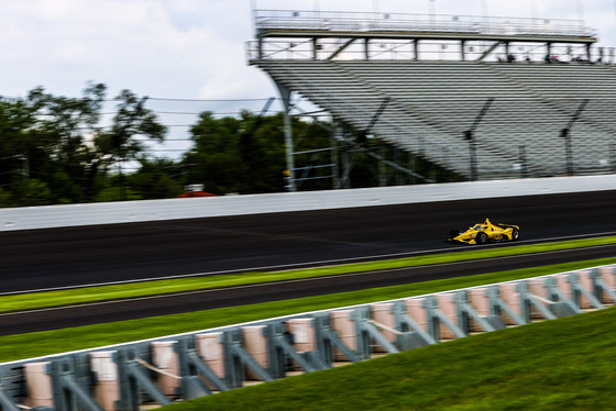 Spacesuit Collections Photo ID 203354, Andy Clary, 104th Running of the Indianapolis 500, United States, 12/08/2020 14:47:15