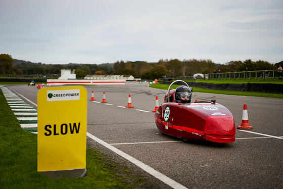 Spacesuit Collections Photo ID 513459, James Lynch, Greenpower International Final, UK, 13/10/2024 11:02:38