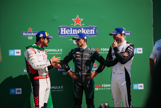 Spacesuit Collections Photo ID 263060, Shiv Gohil, Berlin ePrix, Germany, 14/08/2021 15:04:07