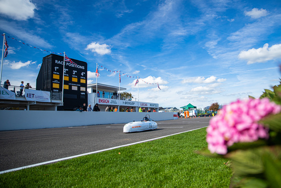 Spacesuit Collections Photo ID 332881, Adam Pigott, Goodwood International Final, UK, 09/10/2022 13:35:37