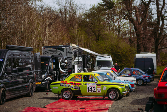 Spacesuit Collections Photo ID 455941, Adam Pigott, Rallynuts Severn Valley Stages, UK, 12/04/2024 13:37:45