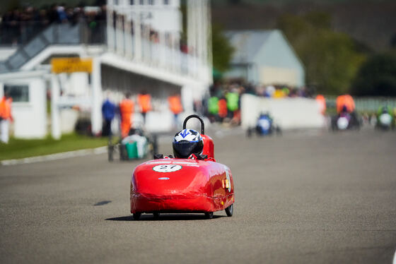 Spacesuit Collections Photo ID 459878, James Lynch, Goodwood Heat, UK, 21/04/2024 10:53:17